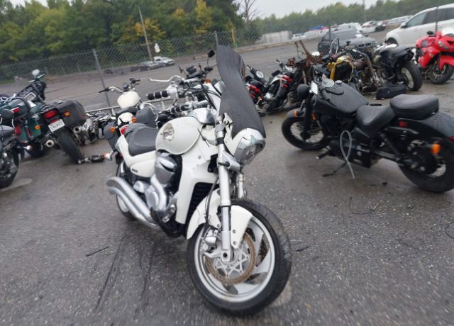 Suzuki VZR1800