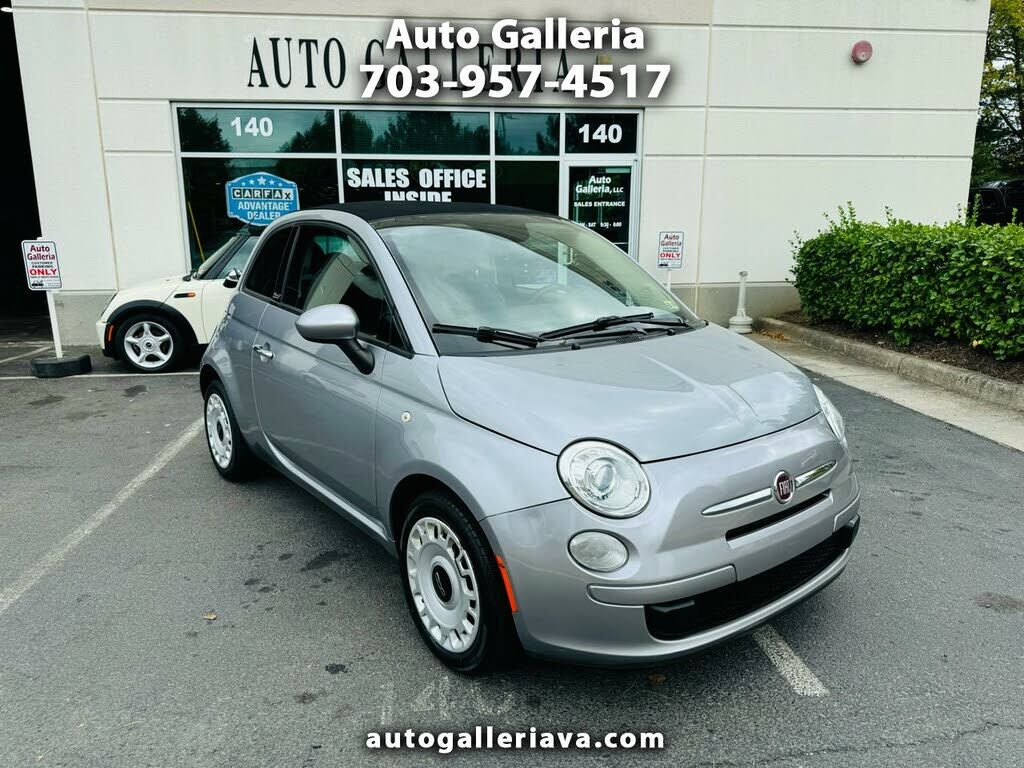 FIAT