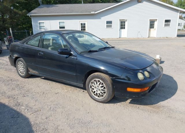 ACURA