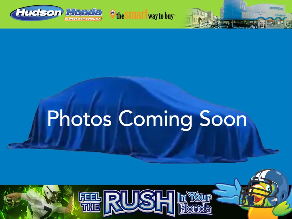 2011 BMW 535i