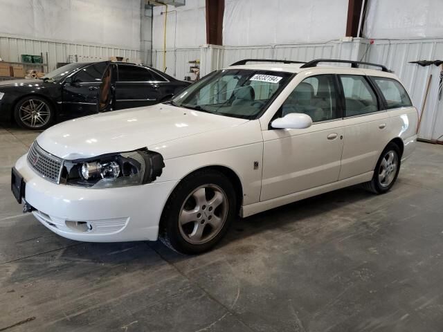 Saturn LW300