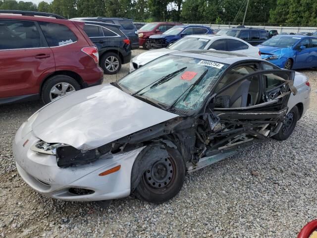 Saturn SC1