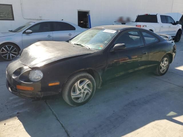 Toyota Celica