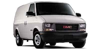 GMC