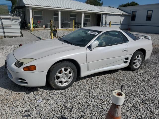 Mitsubishi 3000 GT