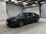 featured