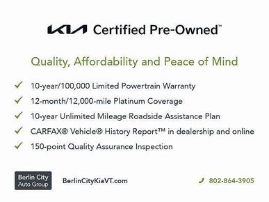 2021 KIA K5 - VIN Decoder