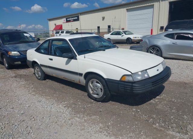 Chevrolet Cavalier