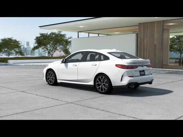 2024 BMW 228i