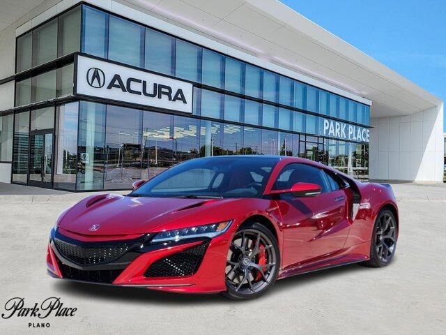 ACURA
