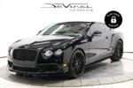 featured