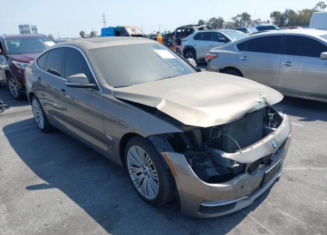 BMW 335