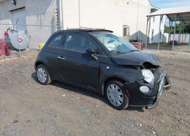 FIAT