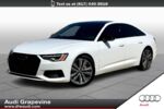 featured