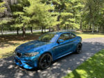 featured