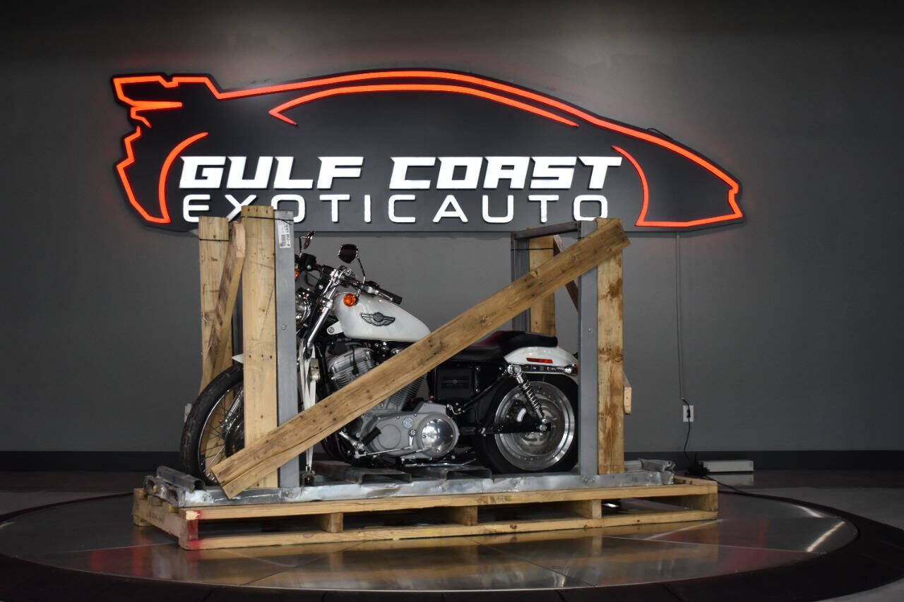 2003 HARLEY DAVIDSON Sportster 883 Custom