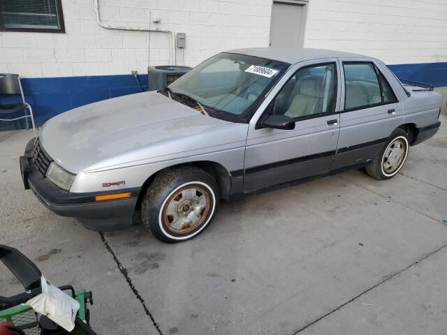 Chevrolet Corsica