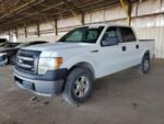featured