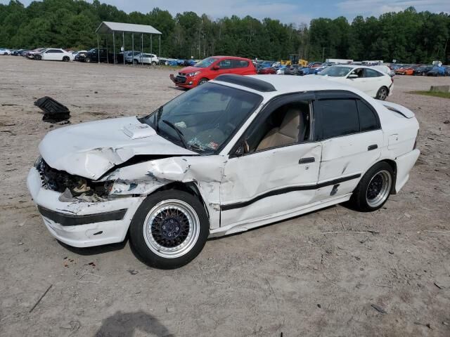 Toyota Tercel