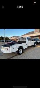 featured