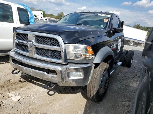 RAM 4500