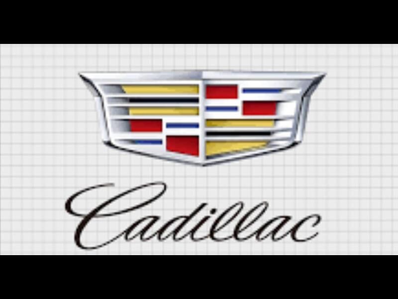 2013 CADILLAC ATS