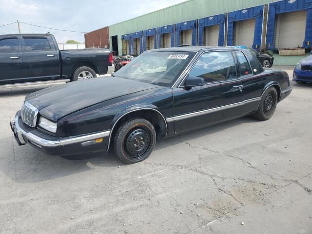 Buick Riviera