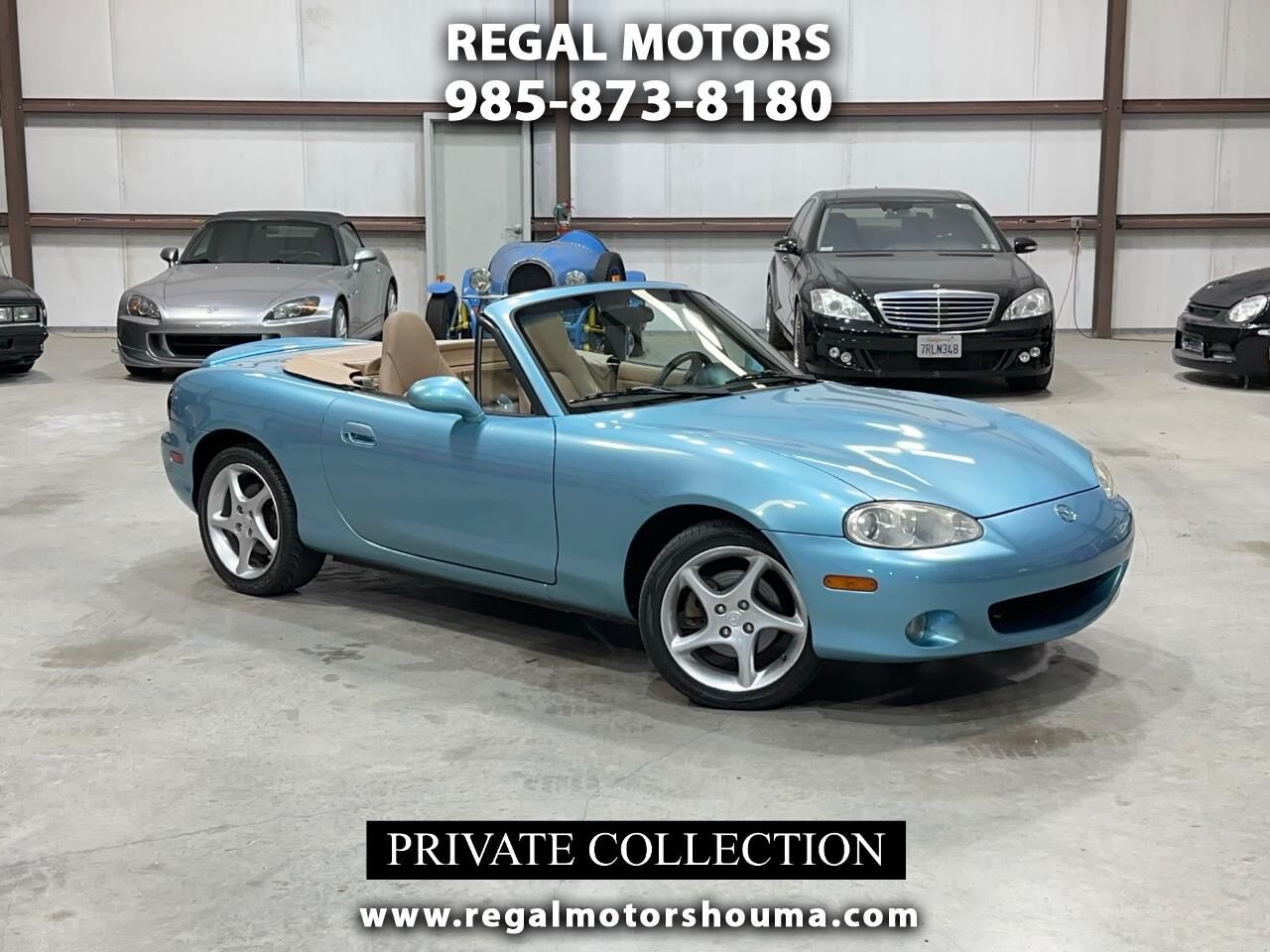 2005 MERCEDES-BENZ CL-Class