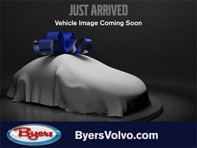 Volvo S70