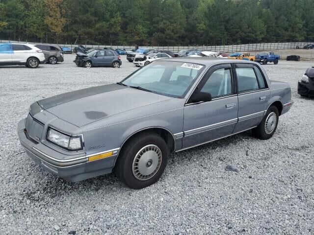 1991 BUICK Skylark
