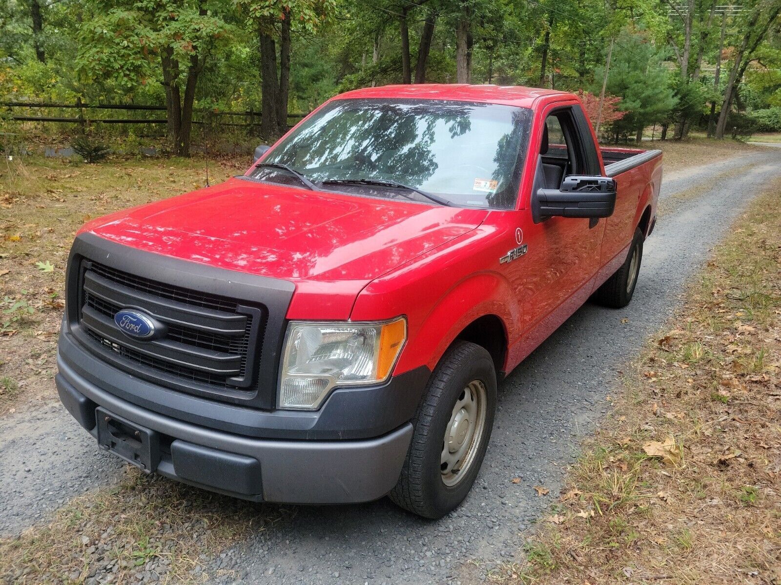 Ford E-350