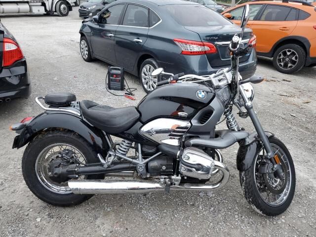 BMW R 1200 C