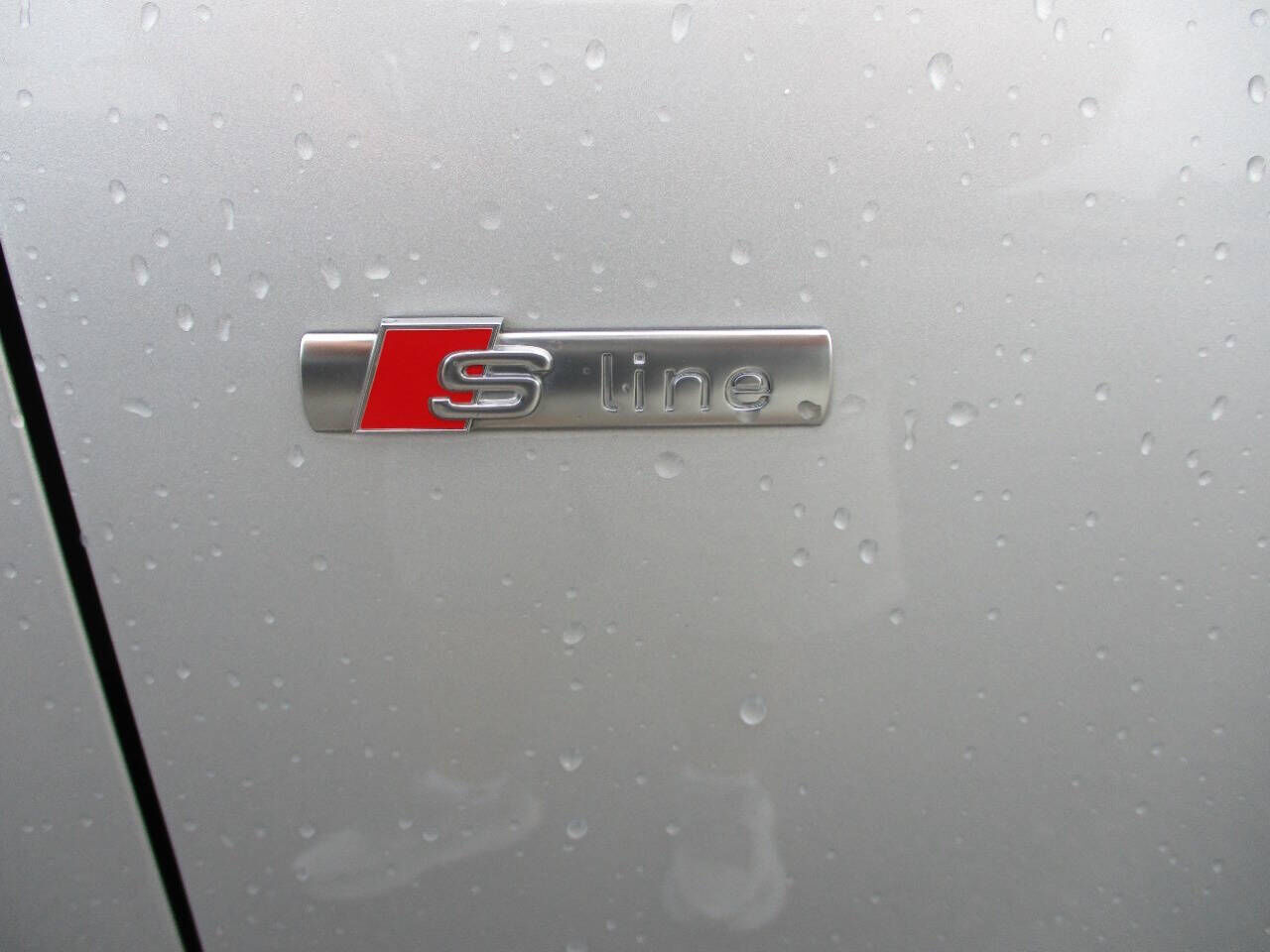 2013 Audi Q5