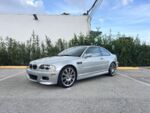 featured