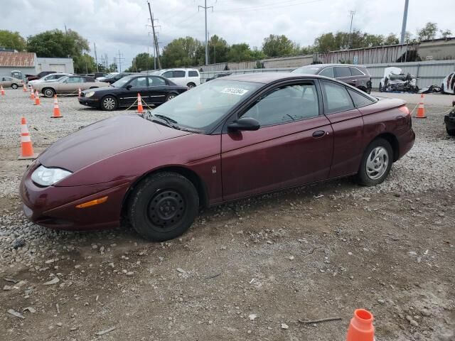 Saturn SC1