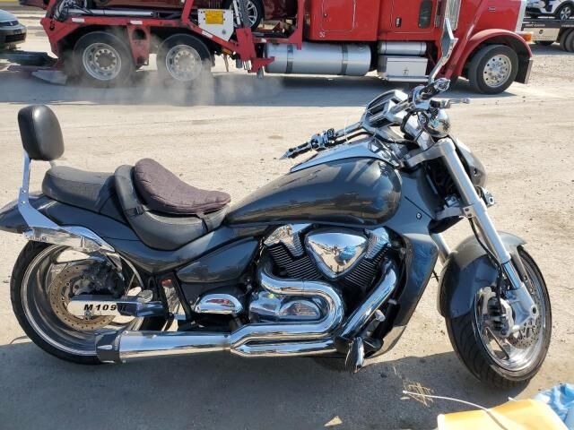 Suzuki VZR1800