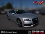 featured