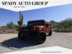 featured