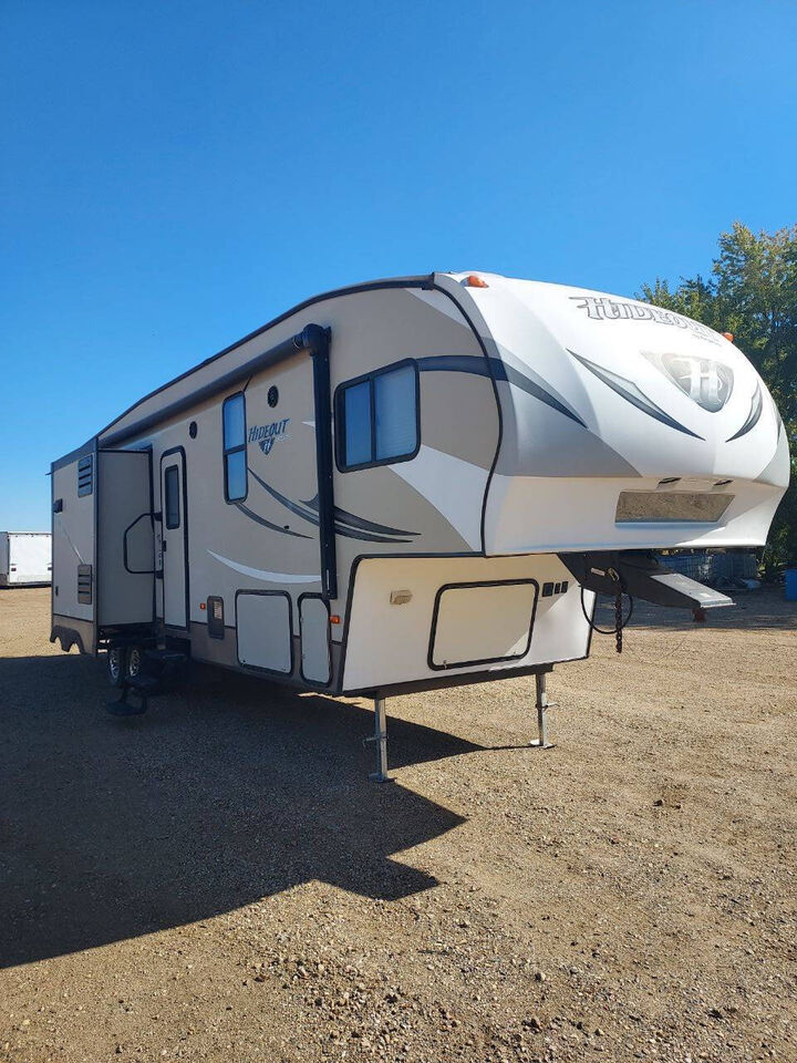 2015 KEYSTONE Keystone