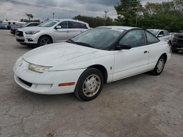Saturn SC1