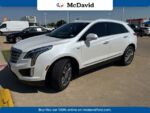 featured