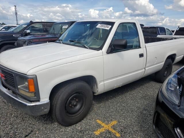 GMC