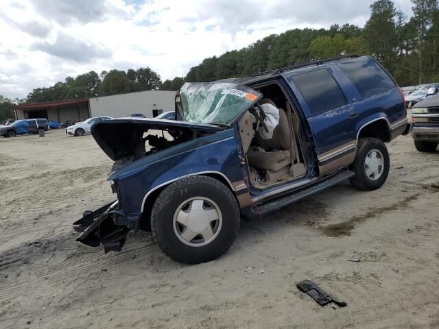 GMC
