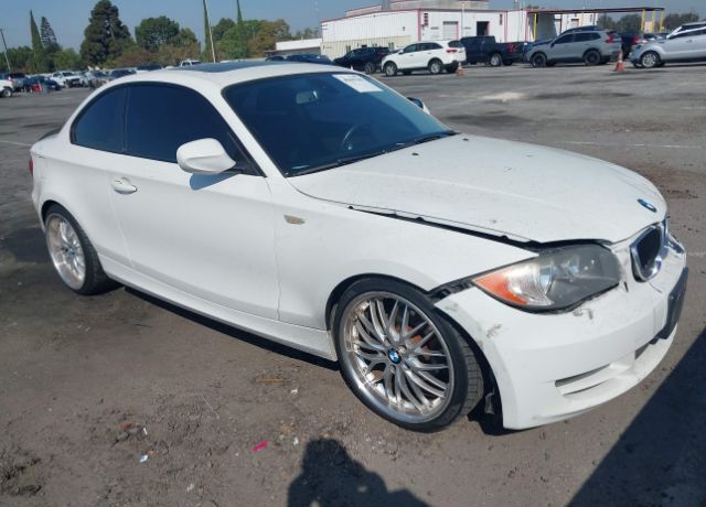BMW 128i