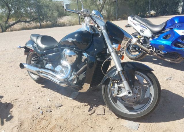 Suzuki VZR1800
