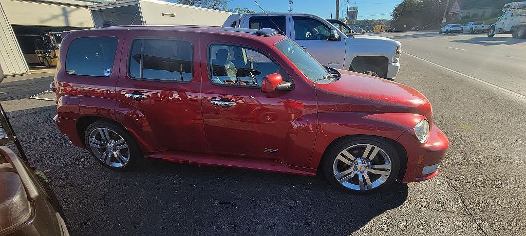 2018 CHEVROLET Cruze