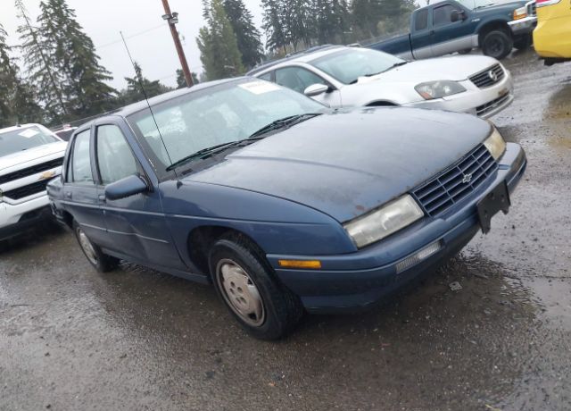 Chevrolet Corsica