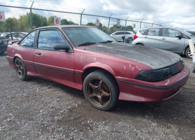 Chevrolet Cavalier
