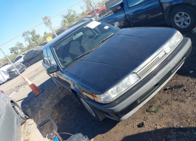 Mazda 626