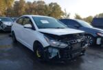 2019 HYUNDAI Accent